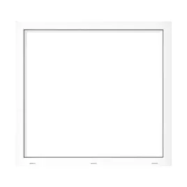 okno-inwentarskie-gospodarcze-okna-do-piwnicy-okno-pvc-eko-1200x1100mm