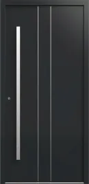 drzwi-zewnetrzne-gerda-quadro-kps-regen-4