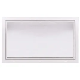 okno-inwentarskie-gospodarcze-okna-do-piwnicy-okno-pvc-premium-1500x900mm