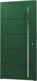 drzwi-wejsciowe-zewnetrzne-aluminiowe-nowoczesne