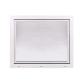 okno-inwentarskie-gospodarcze-okna-do-piwnicy-okno-pvc-premium-1100x900mm