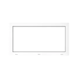 okno-inwentarskie-gospodarcze-okna-do-piwnicy-okno-pvc-eko-1100x600mm