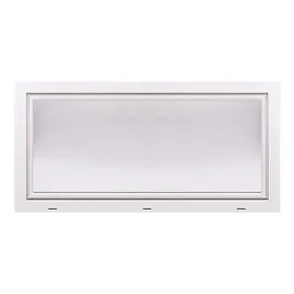 okno-inwentarskie-gospodarcze-okna-do-piwnicy-okno-pvc-premium-1400x700mm