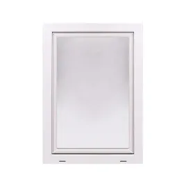 okno-inwentarskie-gospodarcze-okna-do-piwnicy-okno-pvc-premium-700x1000mm
