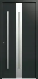 drzwi-zewnetrzne-gerda-tempo-ns2-milano-9
