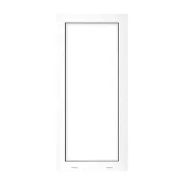 okno-inwentarskie-gospodarcze-okna-do-piwnicy-okno-pvc-eko-500x1100mm