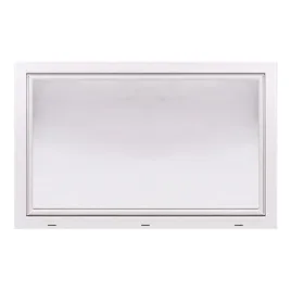 okno-inwentarskie-gospodarcze-okna-do-piwnicy-okno-pvc-premium-1400x900mm