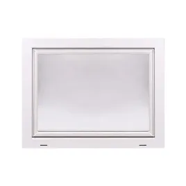 okno-inwentarskie-gospodarcze-okna-do-piwnicy-okno-pvc-premium-900x700mm