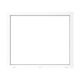 okno-inwentarskie-gospodarcze-okna-do-piwnicy-okno-pvc-eko-1200x1000mm