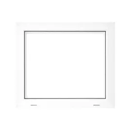 okno-inwentarskie-gospodarcze-okna-do-piwnicy-okno-pvc-eko-700x600mm