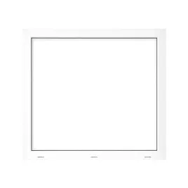 okno-inwentarskie-gospodarcze-okna-do-piwnicy-okno-pvc-eko-1000x900mm