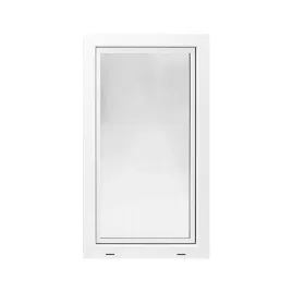 okno-pcv-inwentarskie-gospodarcze-okno-na-wymiar-do-piwnic-500x900mm-biale