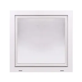 okno-inwentarskie-gospodarcze-okna-do-piwnicy-okno-pvc-premium-800x800mm