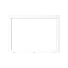 okno-inwentarskie-gospodarcze-okna-do-piwnicy-okno-pvc-eko-1100x800mm