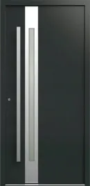 drzwi-zewnetrzne-gerda-tempo-ns1-milano-8