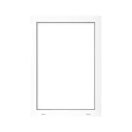 okno-inwentarskie-gospodarcze-okna-do-piwnicy-okno-pvc-eko-700x1000mm