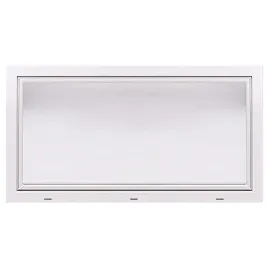 okno-inwentarskie-gospodarcze-okna-do-piwnicy-okno-pvc-premium-1500x800mm