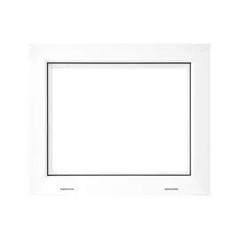 okno-inwentarskie-gospodarcze-okna-do-piwnicy-okno-pvc-eko-600x500mm