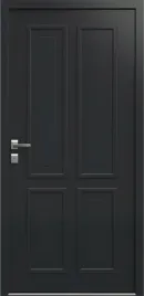 drzwi-zewnetrzne-gerda-elite-3d-elb-olten