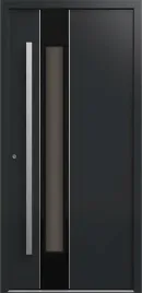 drzwi-zewnetrzne-gerda-air-glass-agb-linz-1