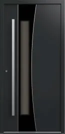 drzwi-zewnetrzne-gerda-air-glass-aga-salzburg