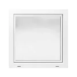 okno-pcv-inwentarskie-gospodarcze-okno-na-wymiar-do-piwnic-700x700mm-biale