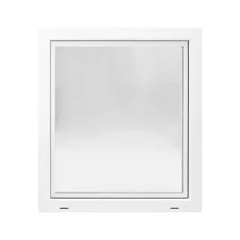 okno-pcv-inwentarskie-gospodarcze-okno-na-wymiar-do-piwnic-800x900mm-biale