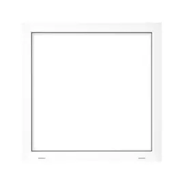 okno-inwentarskie-gospodarcze-okna-do-piwnicy-okno-pvc-eko-900x900mm