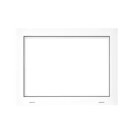 okno-inwentarskie-gospodarcze-okna-do-piwnicy-okno-pvc-eko-800x600mm