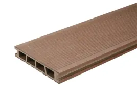 deska-tarasowa-kompozytowe-wpc-kasztan-1mb