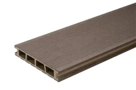 deska-tarasowe-kompozytowe-wpc-orzech-1mb