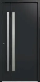 drzwi-zewnetrzne-gerda-quadro-kw7-trewir-7