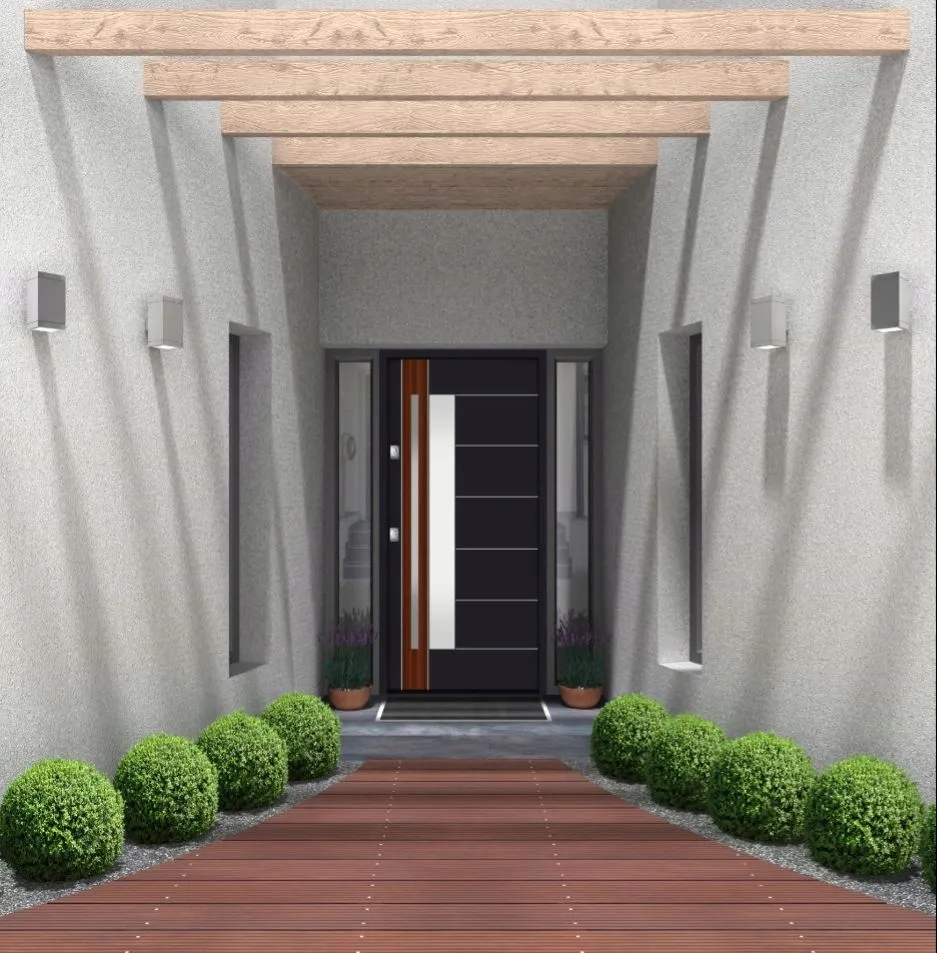 drzwi-zewnetrzne-gerda-elite-3d-eld-trin-stan-nowy