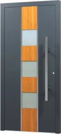 drzwi-wejsciowe-zewnetrzne-aluminiowe-przeszklone-ozdobne