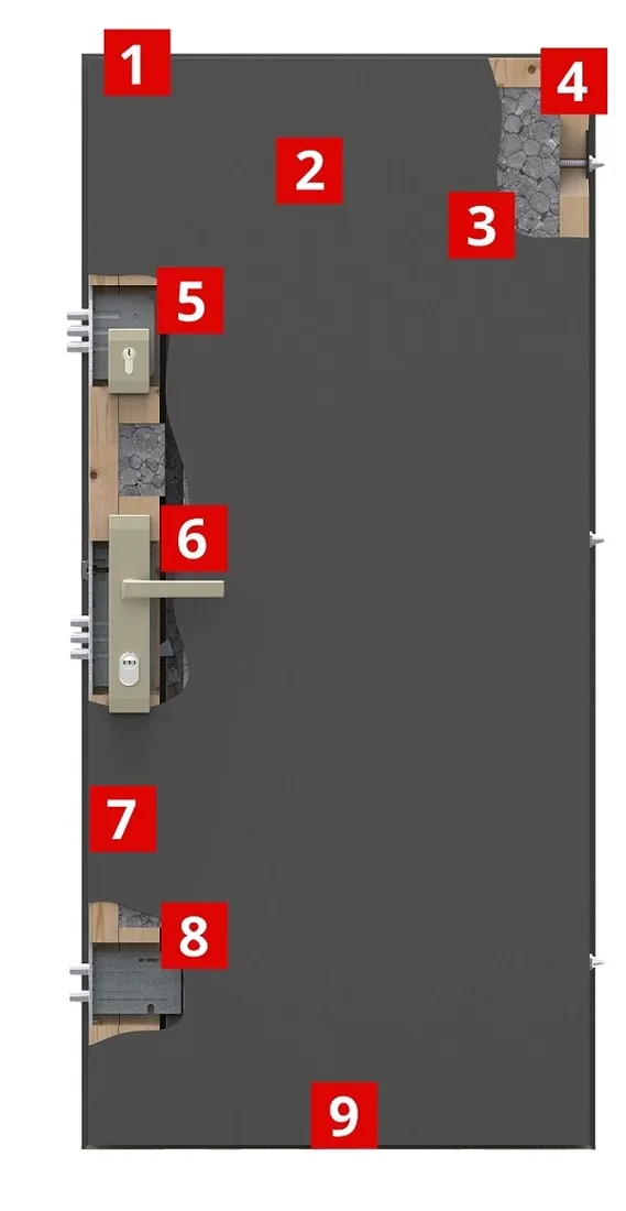 drzwi-zewnetrzne-gerda-elite-3d-eld-trin-stan-nowy