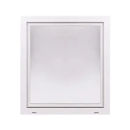 okno-inwentarskie-gospodarcze-okna-do-piwnicy-okno-pvc-premium-900x1000mm