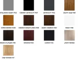 drzwi-zewnetrzne-gerda-elite-3d-eld-trin-kolor-wykonczenia-biale-ciemne-drewno-jasne-drewno-szare