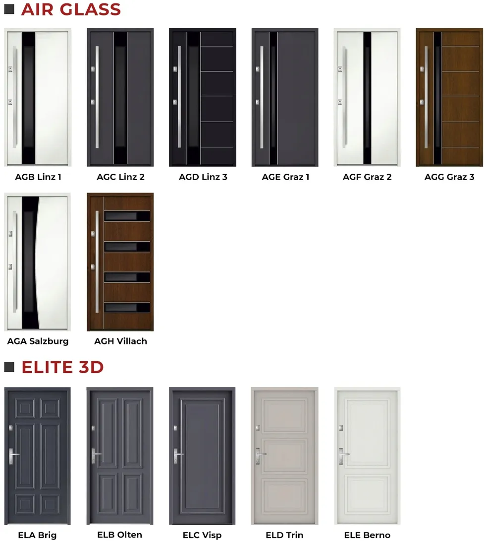 drzwi-zewnetrzne-gerda-elite-3d-eld-trin