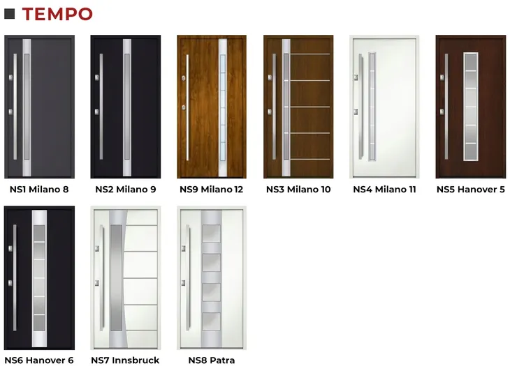 drzwi-zewnetrzne-gerda-elite-3d-eld-trin-szerokosc-drzwi-90-cm