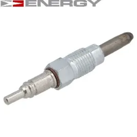 swieca-zarowa-audi-seat-vw-12v-m12-125-swieca-zarowa-energy-sz0008