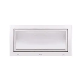 okno-inwentarskie-gospodarcze-okna-do-piwnicy-okno-pvc-premium-1000x500mm