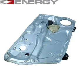 podnosnik-szyby-przed-l-vw-passat-siln-podnosnik-szyby-energy-pod0021kl