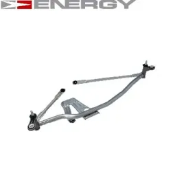 mechanizm-wycieraczek-fiat-docato-iii-energy-mw0029-naped-wycieraczek