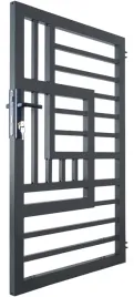 furtka-ogrodzeniowa-br-15-ocynk-ral-antracy-100x130-cm