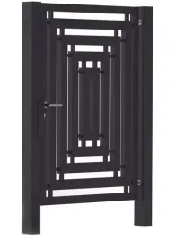 furtka-ogrodzeniowa-br-14-ocynk-ral-antracyt-100x120-cm