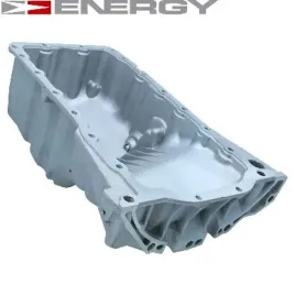 miska-olejowa-audi-a4-vw-passat-b5-alu-energy-mo00001-miska-olejowa