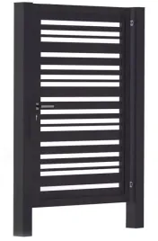 furtka-ogrodzeniowa-br-13-ocynk-ral-antracyt-100x120-cm