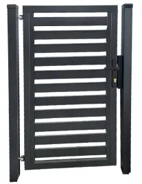 furtka-ogrodzeniowa-br-11-ocynk-ral-antracyt-100x136-cm