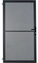 furtka-ogrodzeniowa-br-20-ocynk-ral-7016-antracyt-100x130-cm