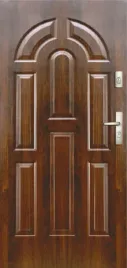 drzwi-wejsciowe-zewnetrzne-stal-kmt-plus-75-tloczenie-7
